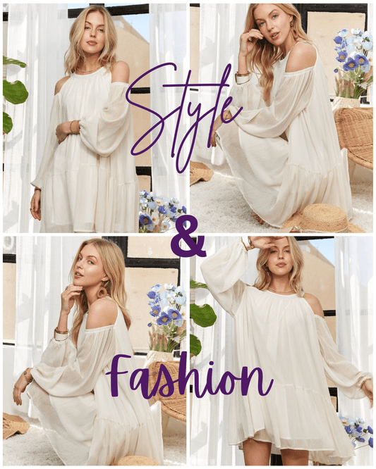 The Ultimate Guide to Comfortable Yet Stylish Workwear for Women - Rochelle's House LLC