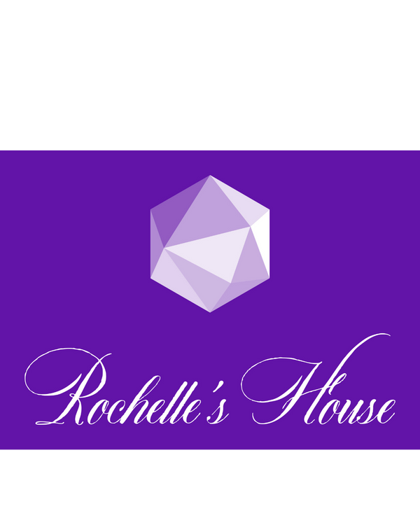 Rochelle's House LLC
