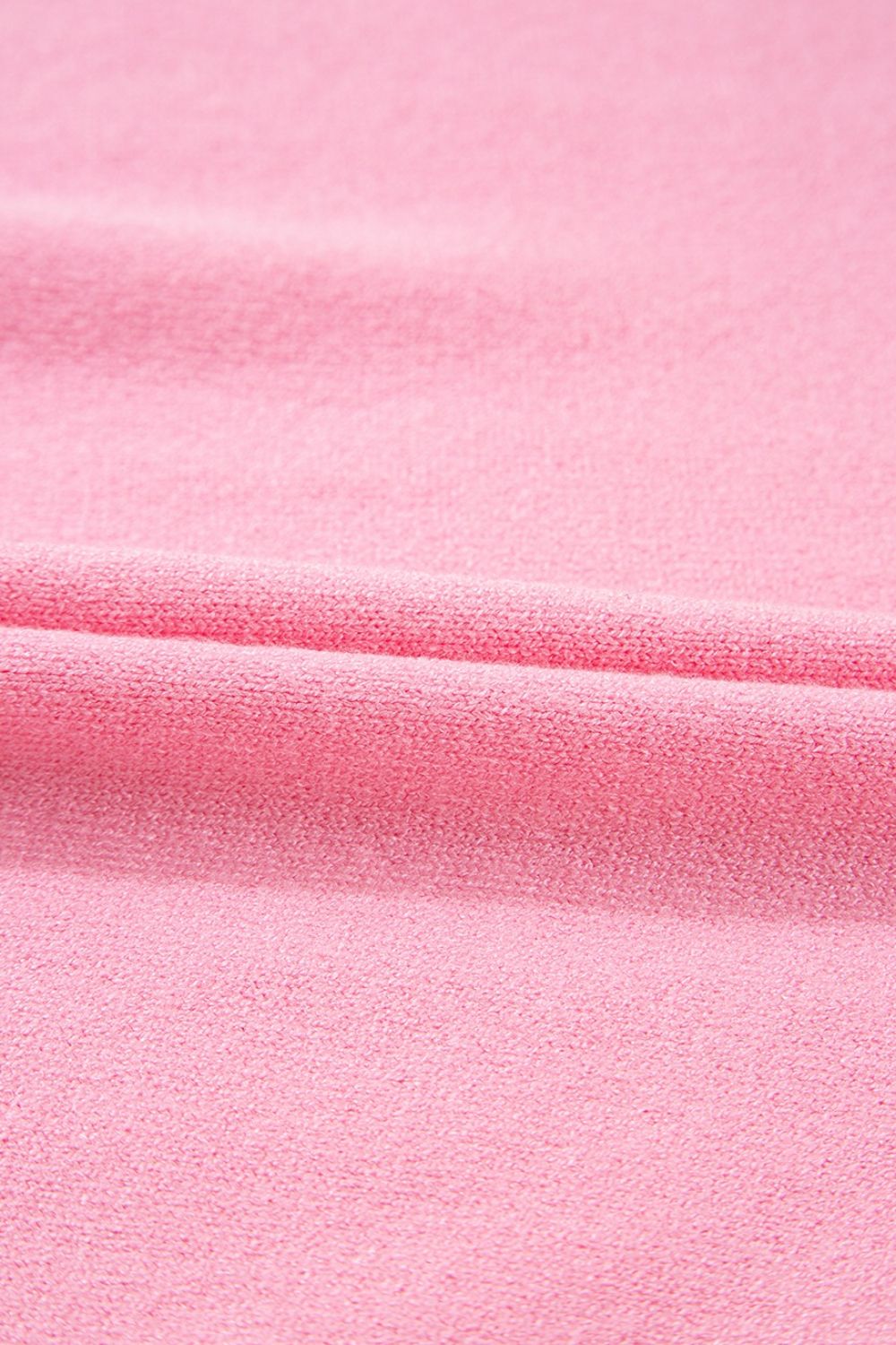 Lifestyle image of product styled for a chic daytime look