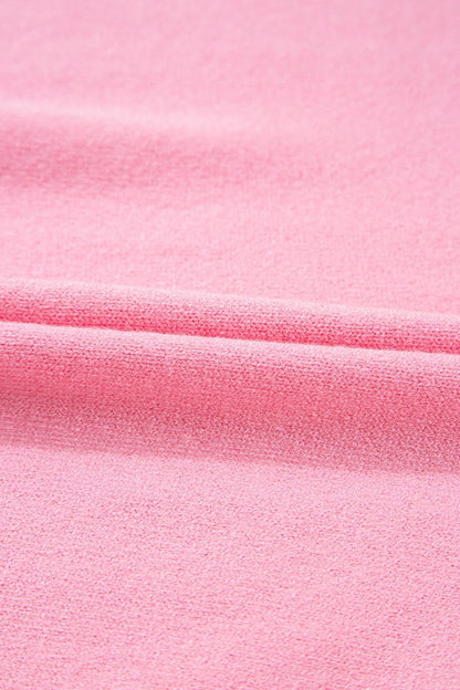 Lifestyle image of product styled for a chic daytime look