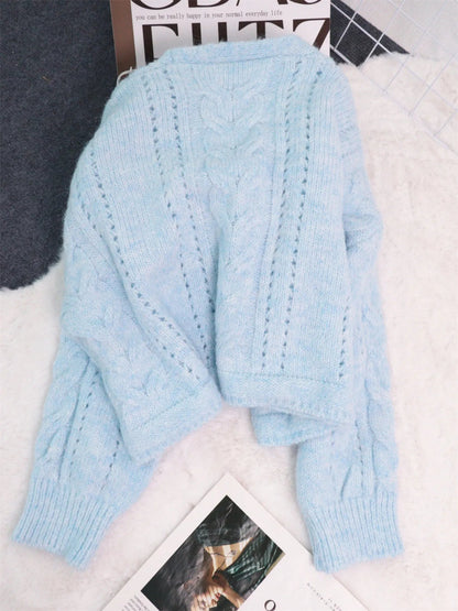 Side view of product highlighting flattering shape and movement