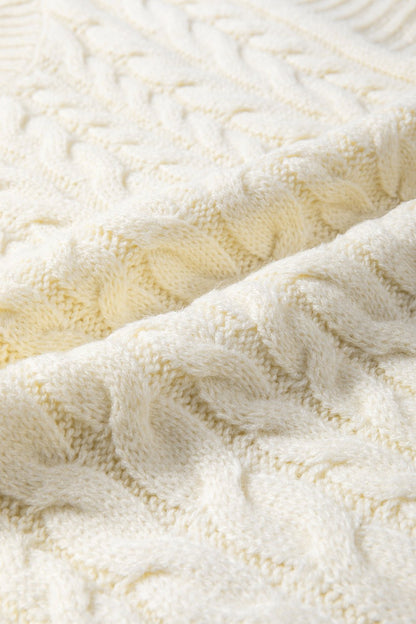 Lifestyle image of product styled for a chic daytime look