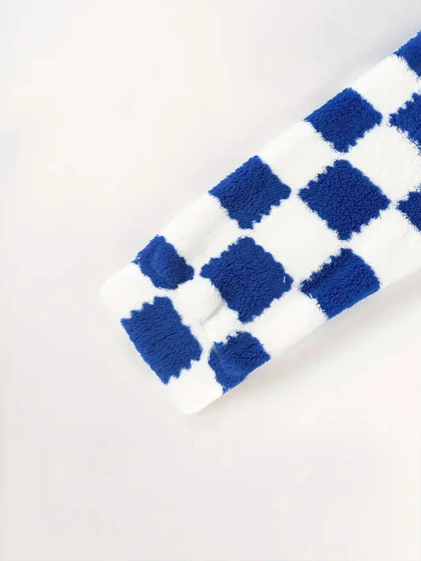 Lifestyle image of product styled for a chic daytime look