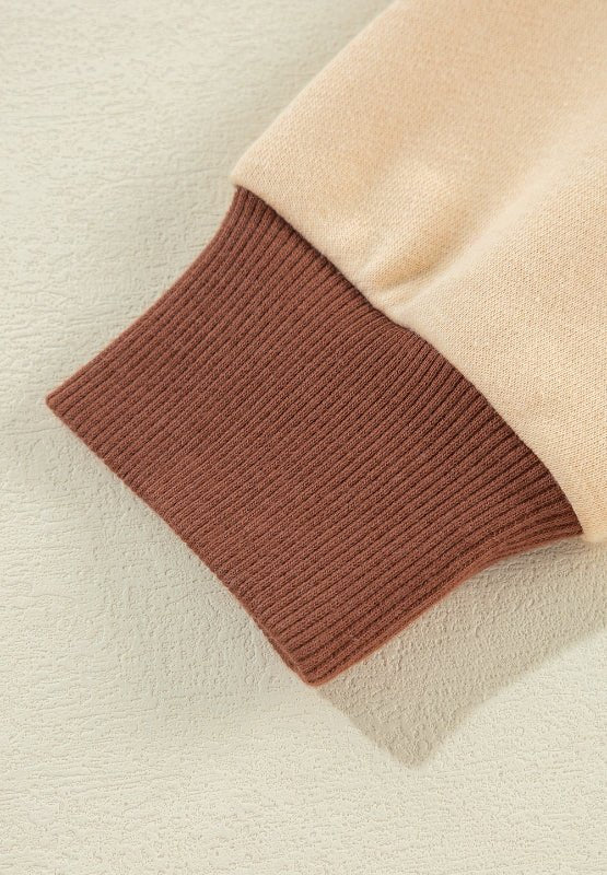 Lifestyle image of product styled for a chic daytime look