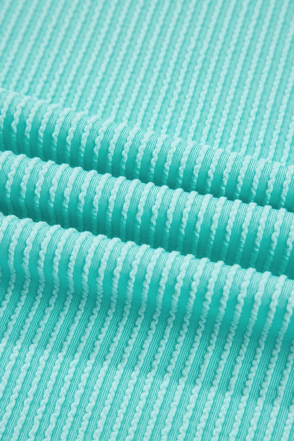 Lifestyle image of product styled for a chic daytime look