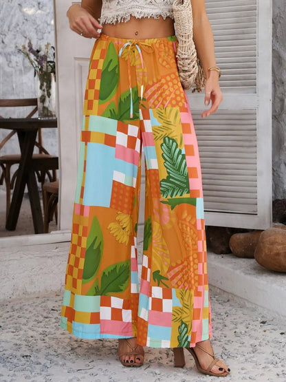 Close-up of product showing fabric texture and finish