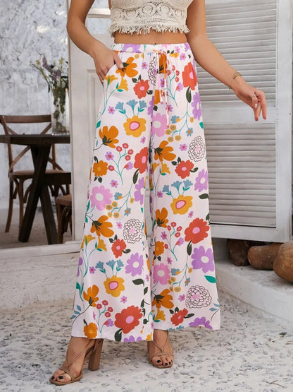 Lifestyle image of product styled for a chic daytime look