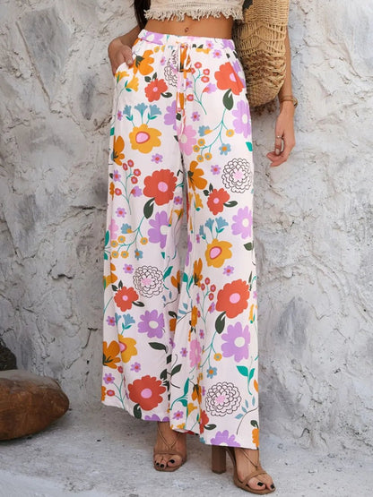 Lifestyle image of product styled for a chic daytime look