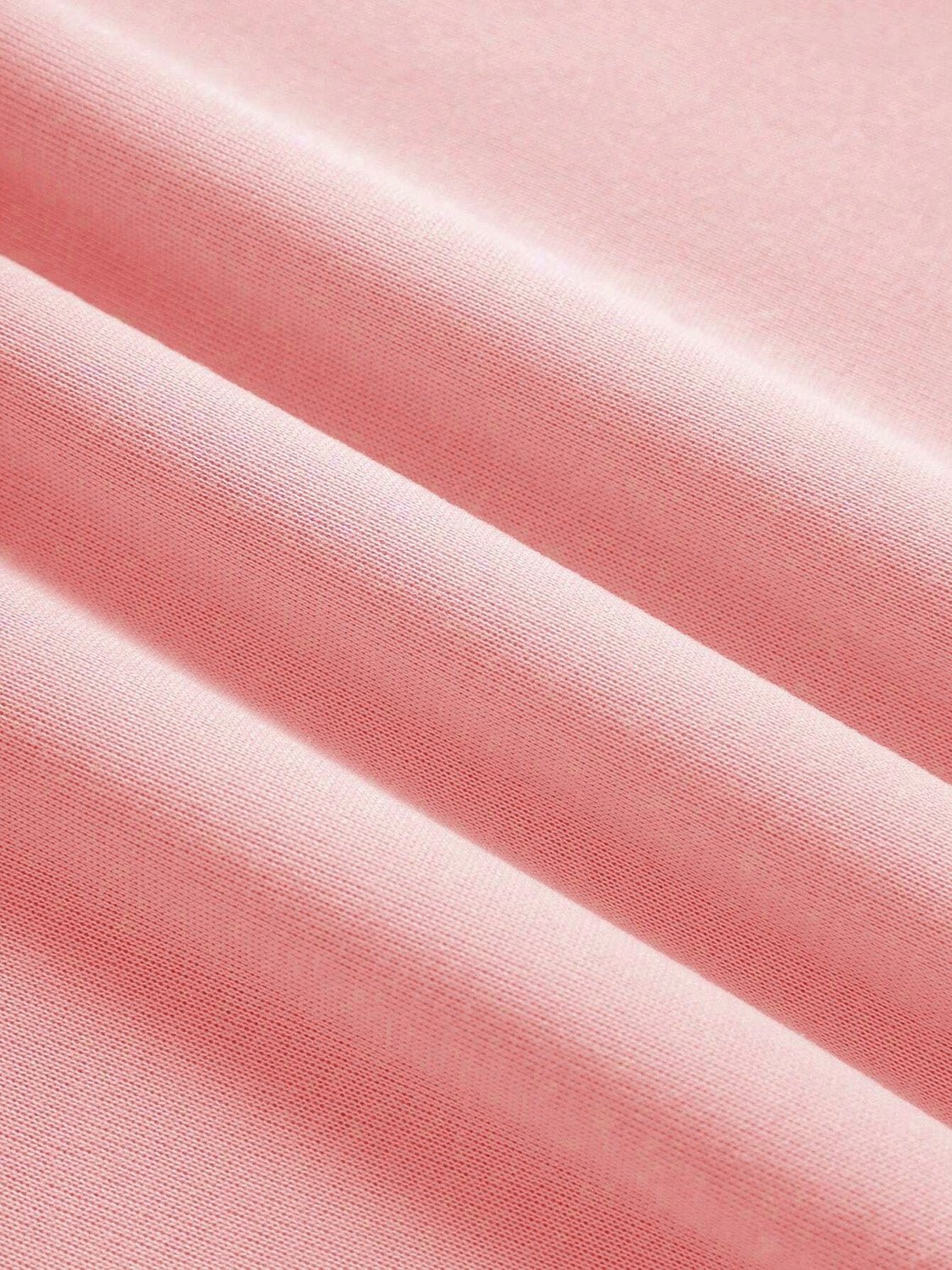 FAITH OVER FEAR Dropped Shoulder Hoodie - Rochelle's House LLC