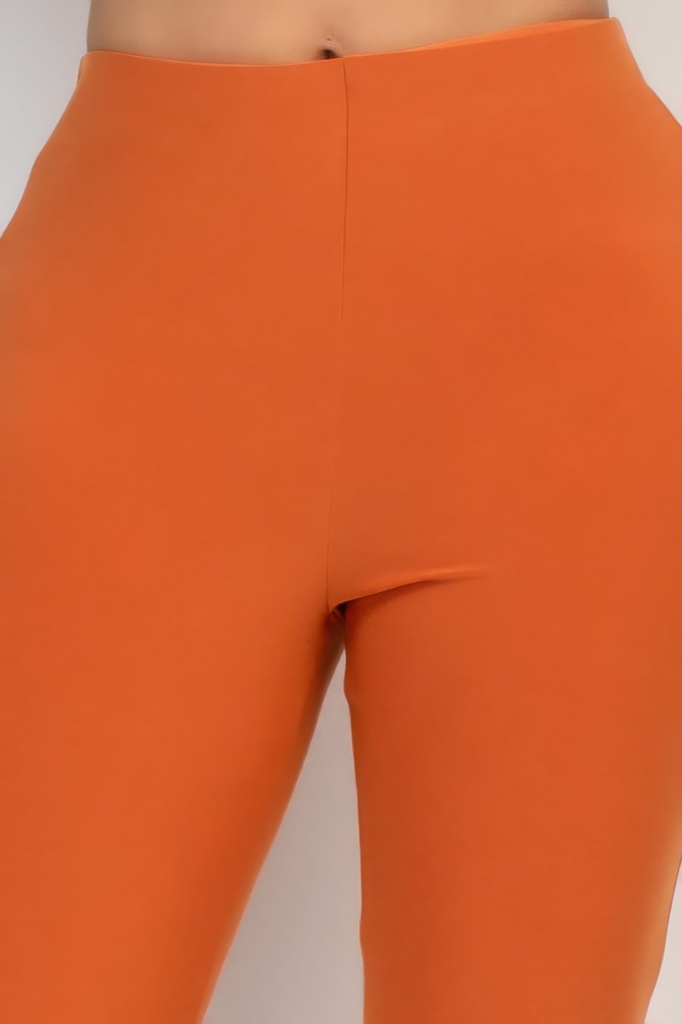 Close-up of product showing fabric texture and finish