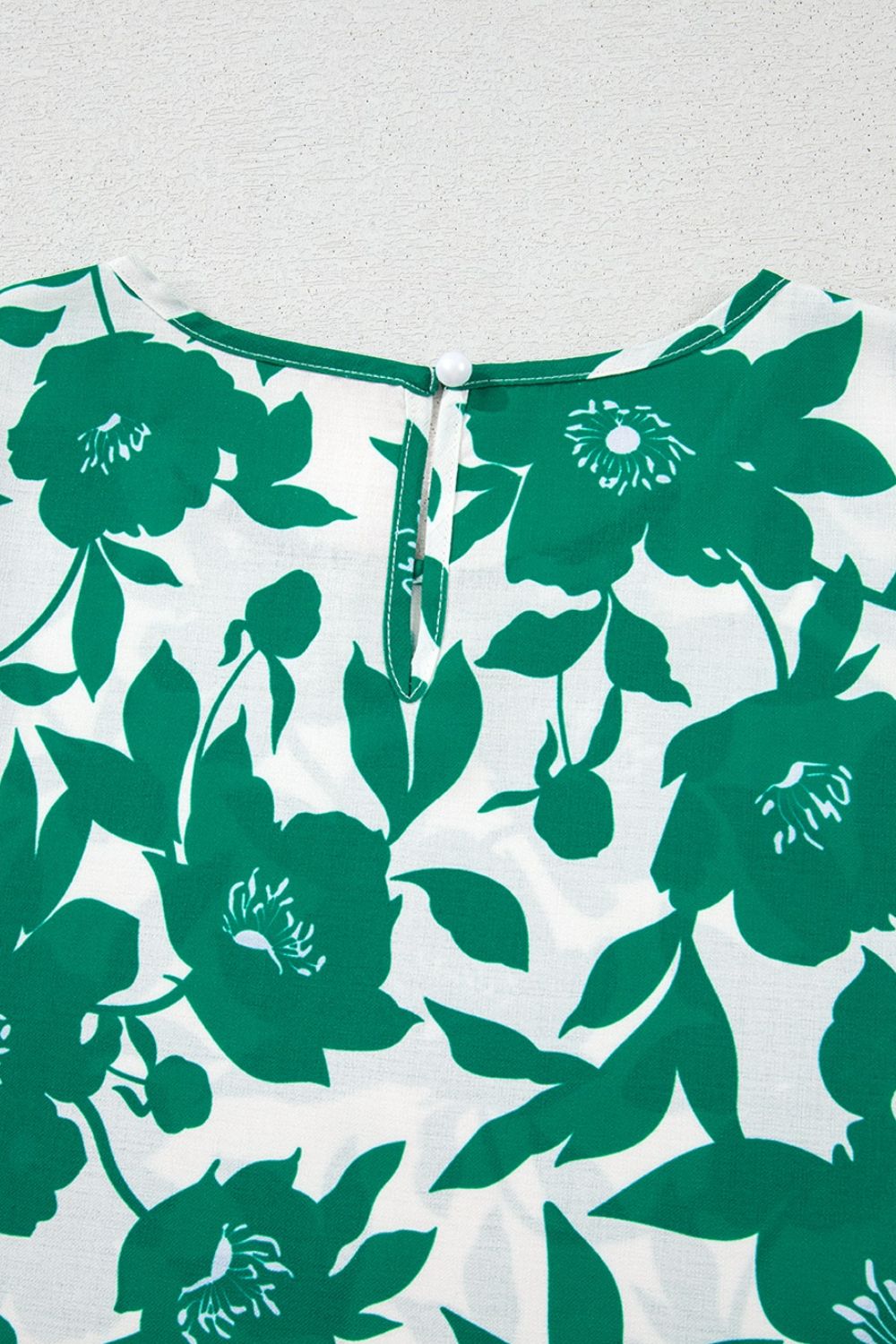 Lifestyle image of product styled for a chic daytime look