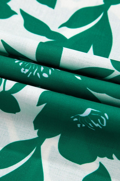 Lifestyle image of product styled for a chic daytime look