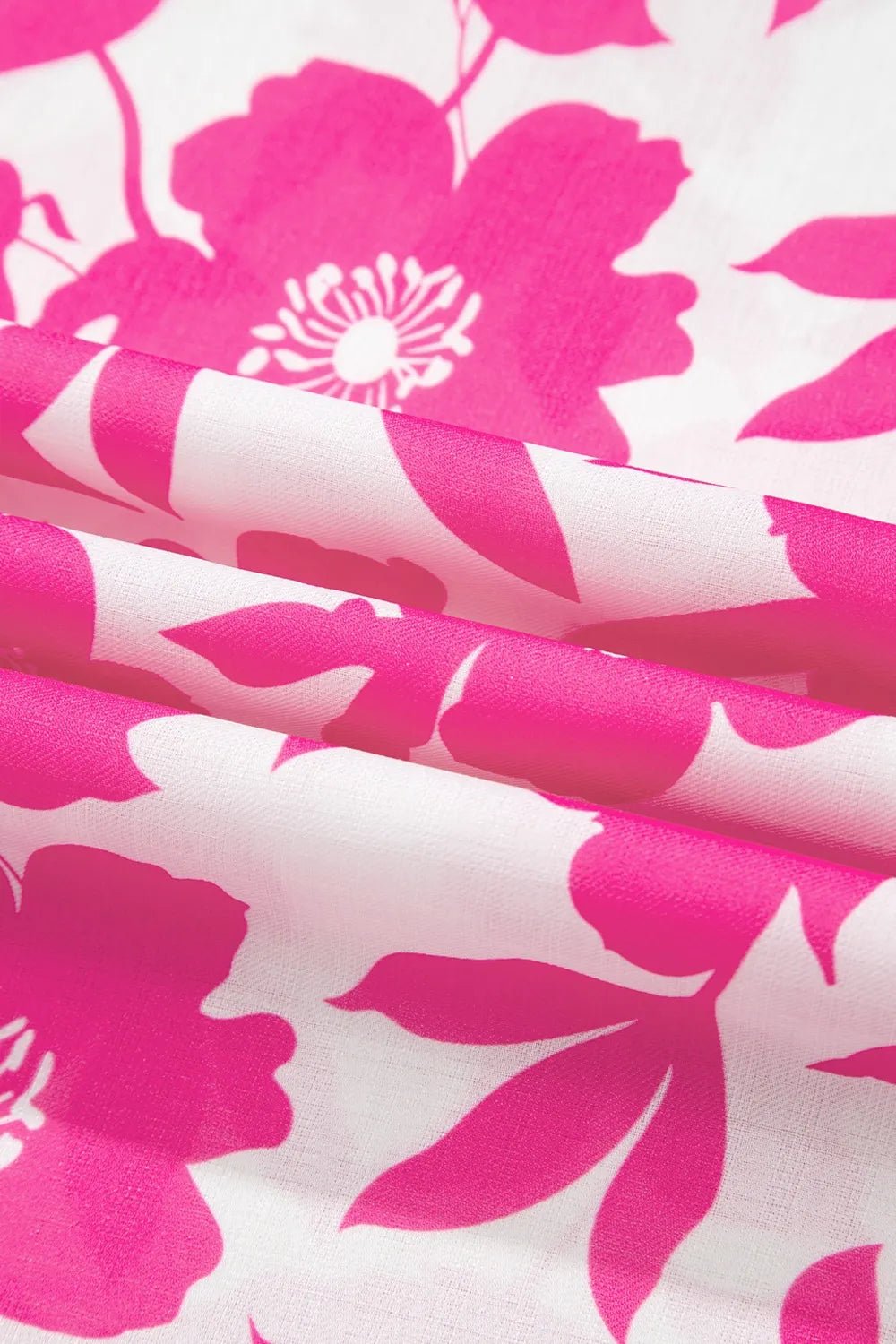 Lifestyle image of product styled for a chic daytime look