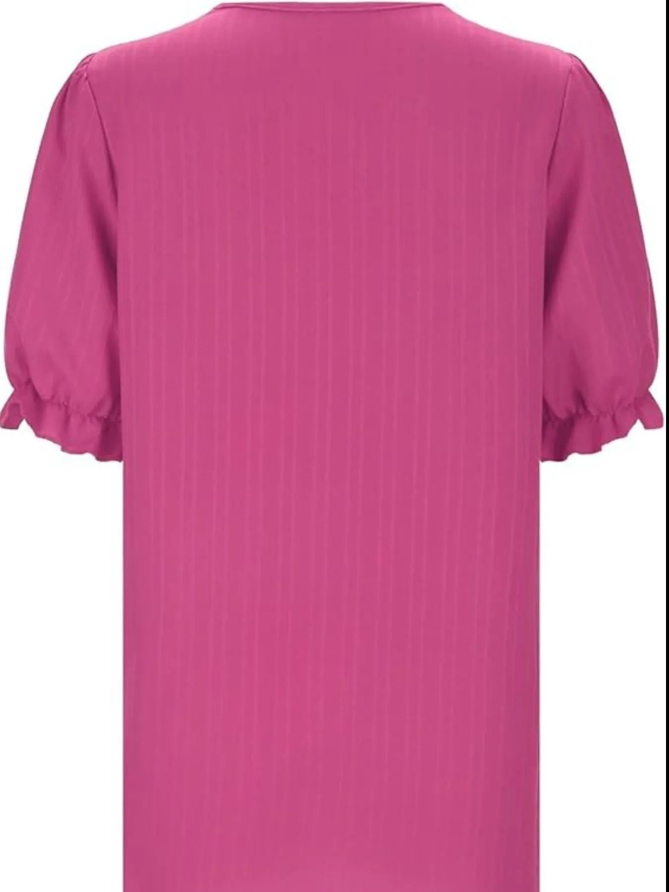 Lifestyle image of product styled for a chic daytime look