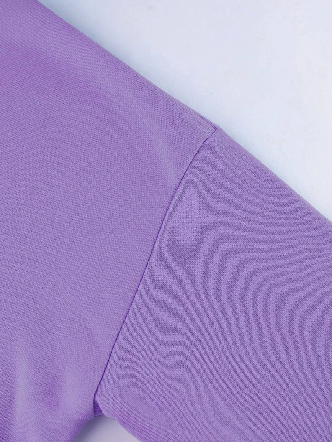 Graphic Drawstring Hoodie with Pocket - Rochelle's House LLC