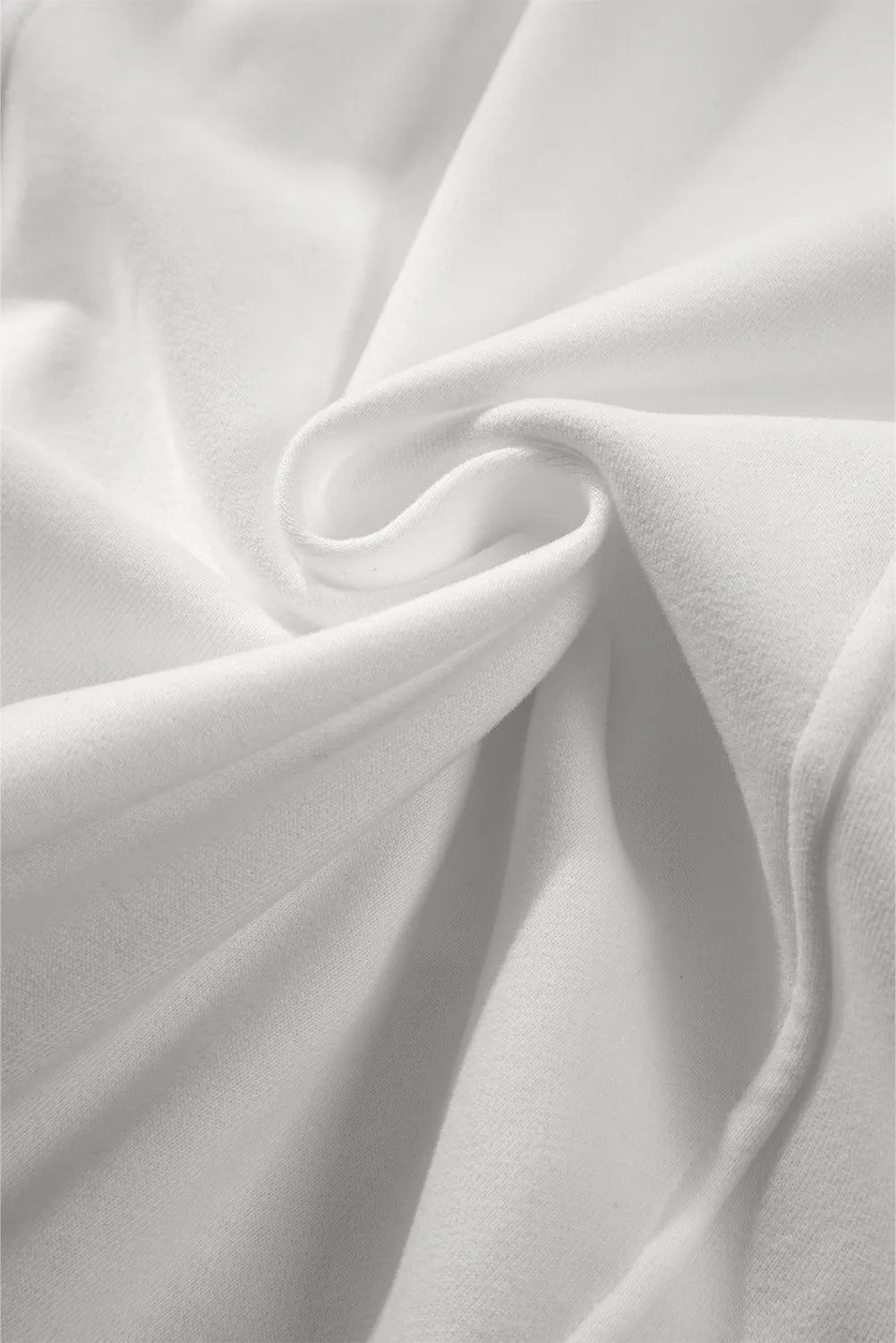 Lifestyle image of product styled for a chic daytime look