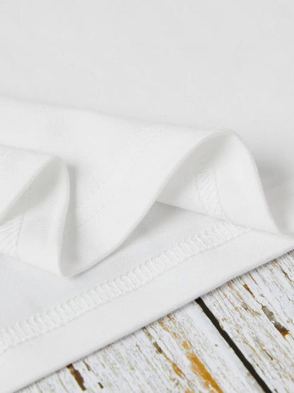 Lifestyle image of product styled for a chic daytime look