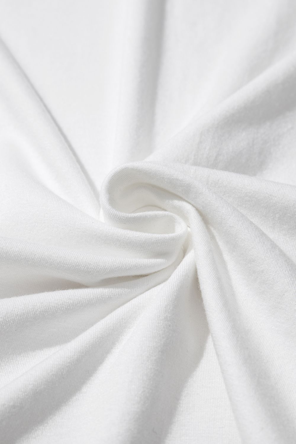 Lifestyle image of product styled for a chic daytime look