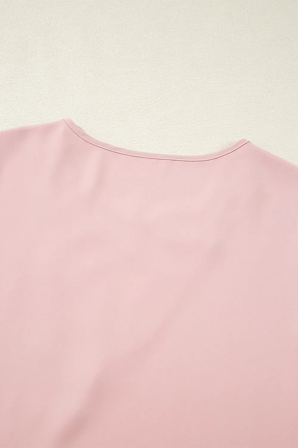 Lifestyle image of product styled for a chic daytime look