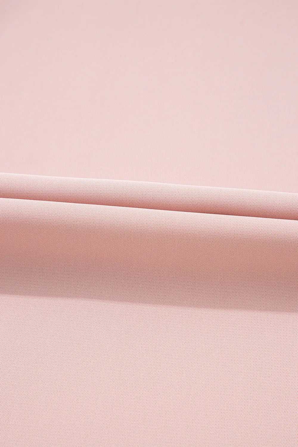 Lifestyle image of product styled for a chic daytime look