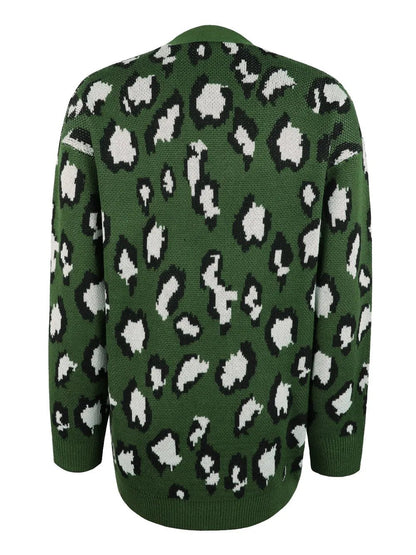 Lifestyle image of product styled for a chic daytime look