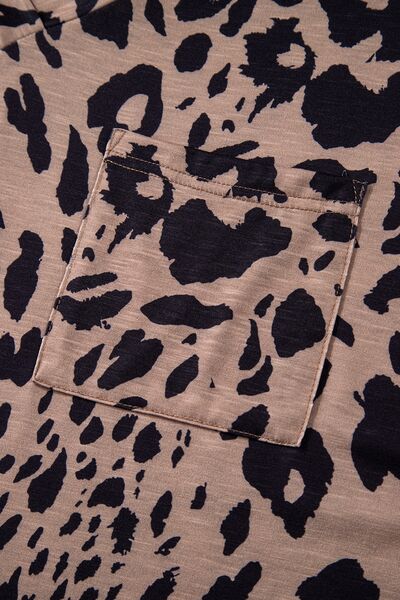 Lifestyle image of product styled for a chic daytime look