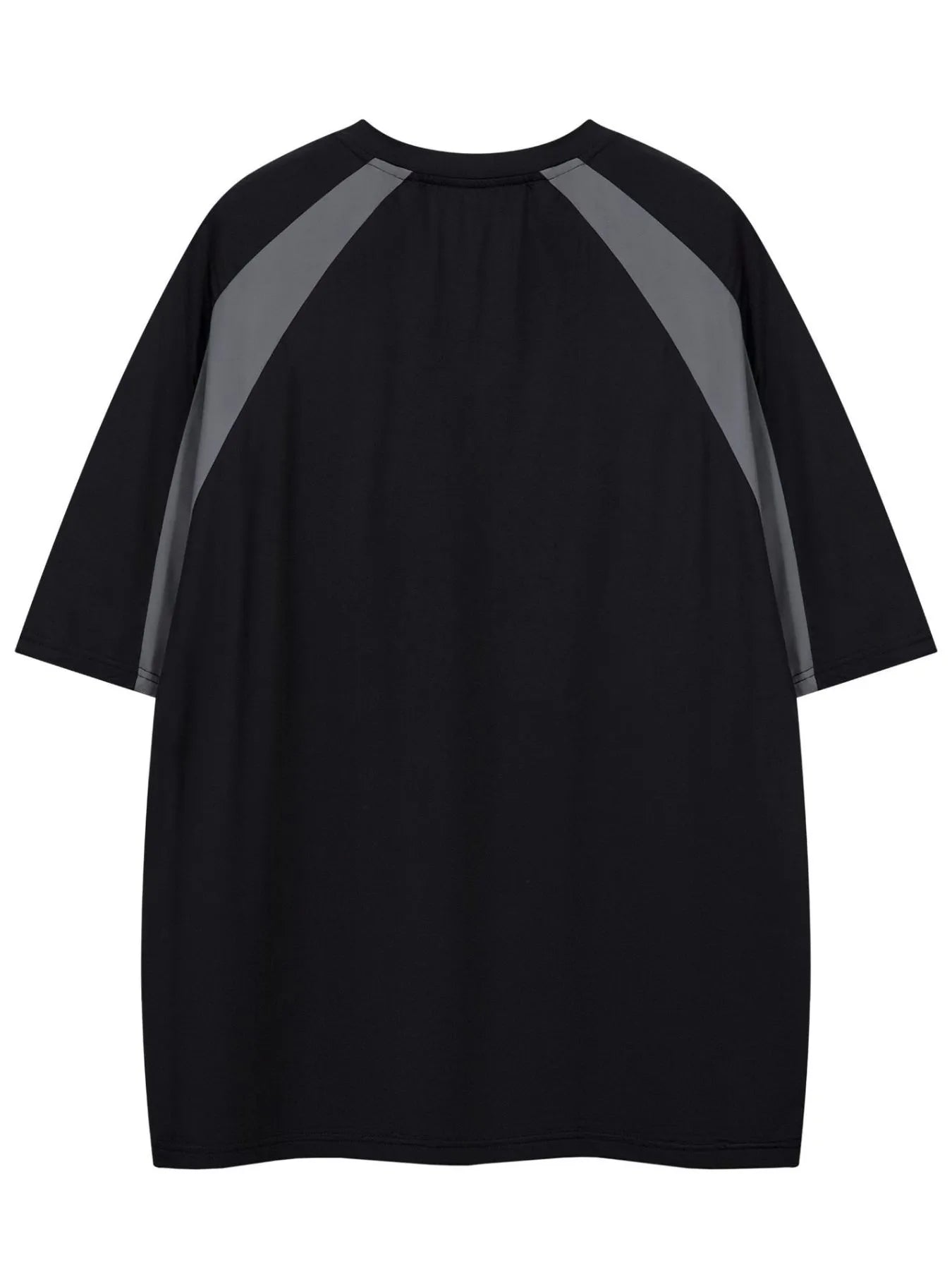 Lifestyle image of product styled for a chic daytime look