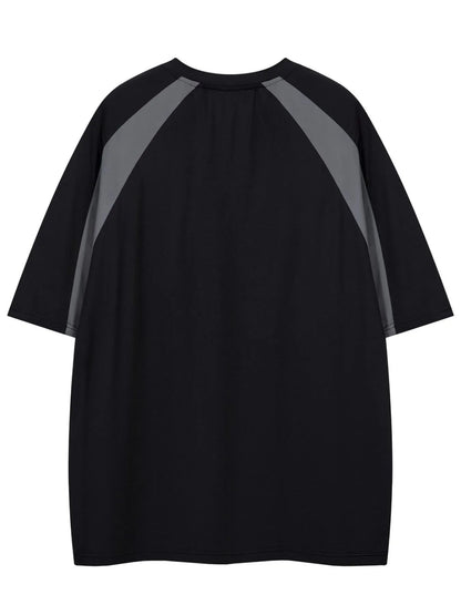 Lifestyle image of product styled for a chic daytime look