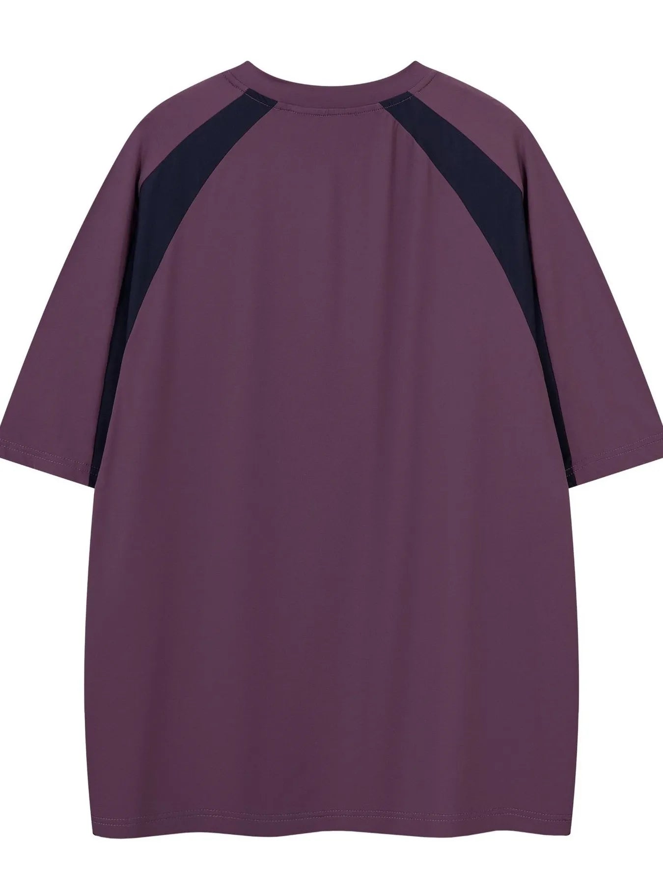 Lifestyle image of product styled for a chic daytime look