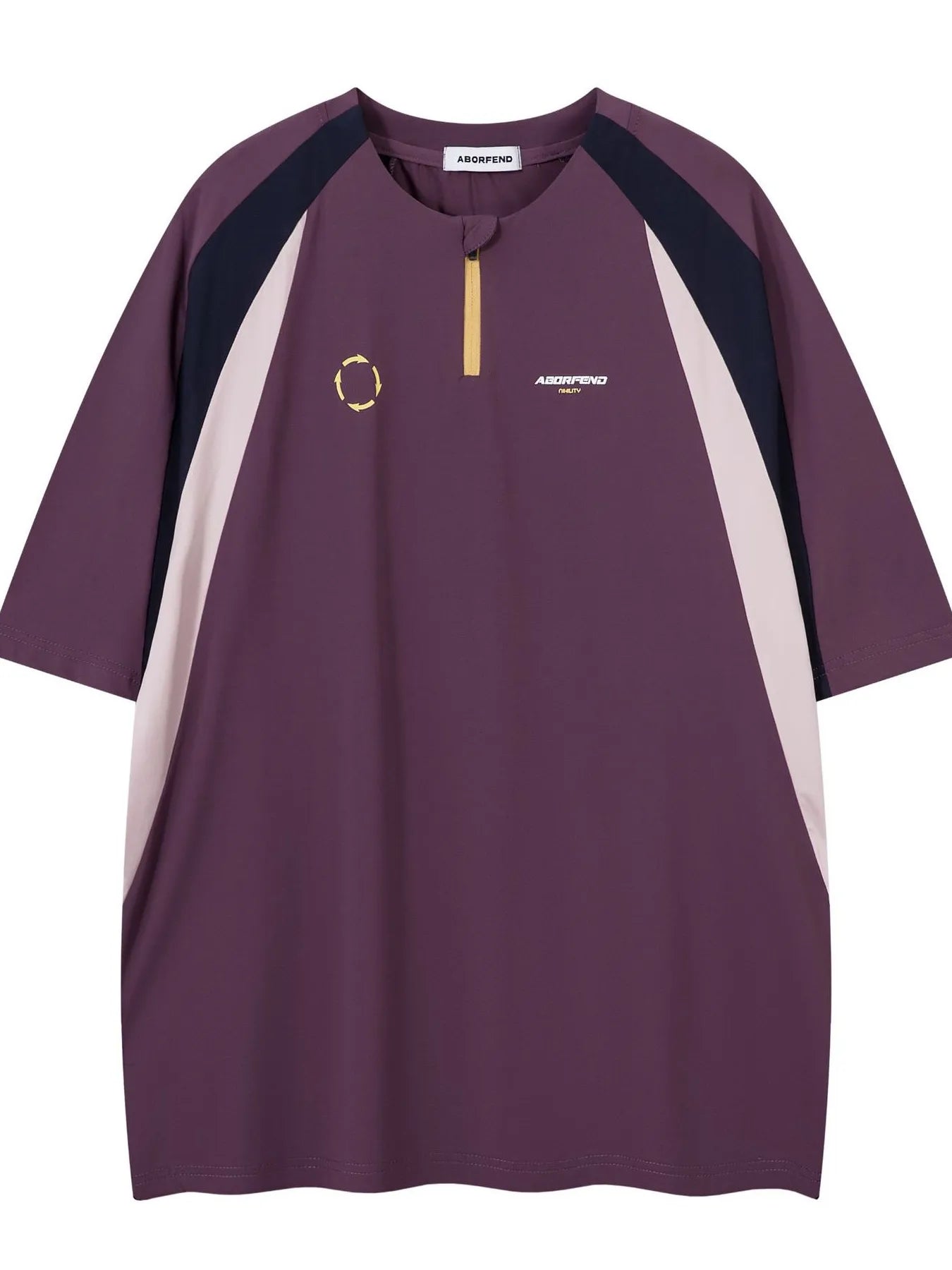 Lifestyle image of product styled for a chic daytime look