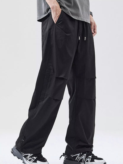 Lifestyle image of product styled for a chic daytime look