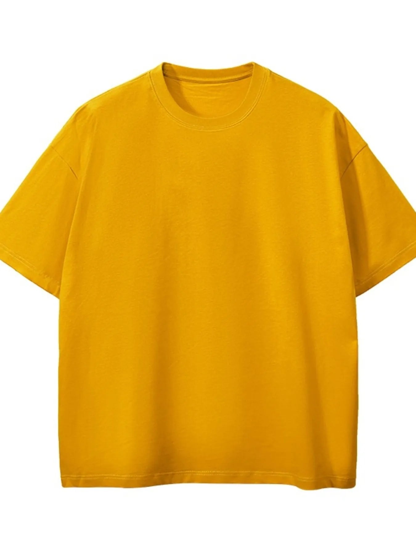 Lifestyle image of product styled for a chic daytime look