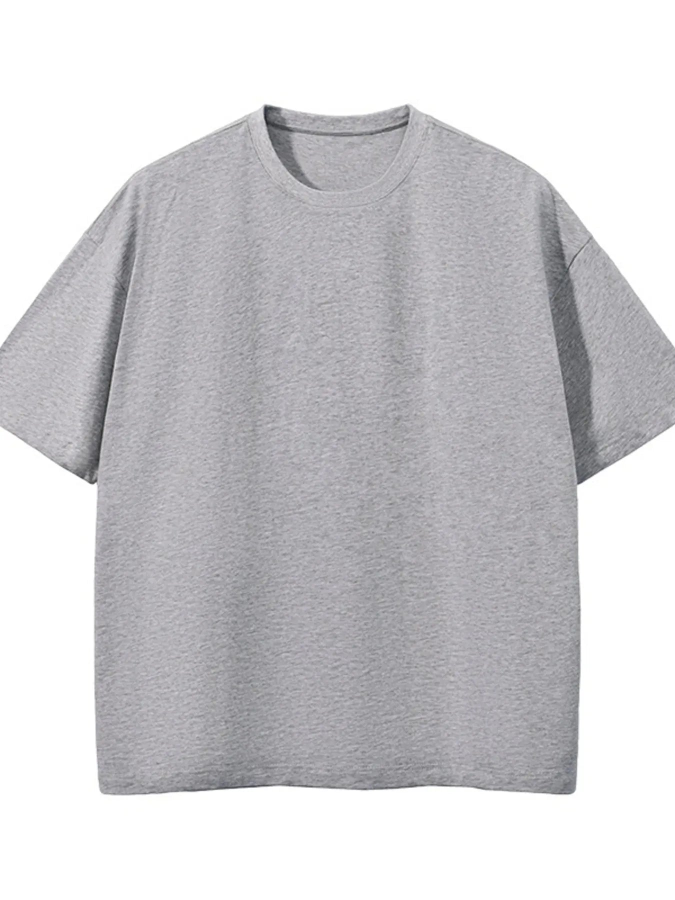 Lifestyle image of product styled for a chic daytime look