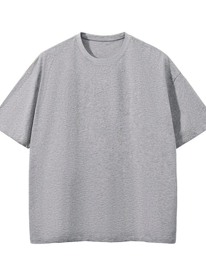 Lifestyle image of product styled for a chic daytime look