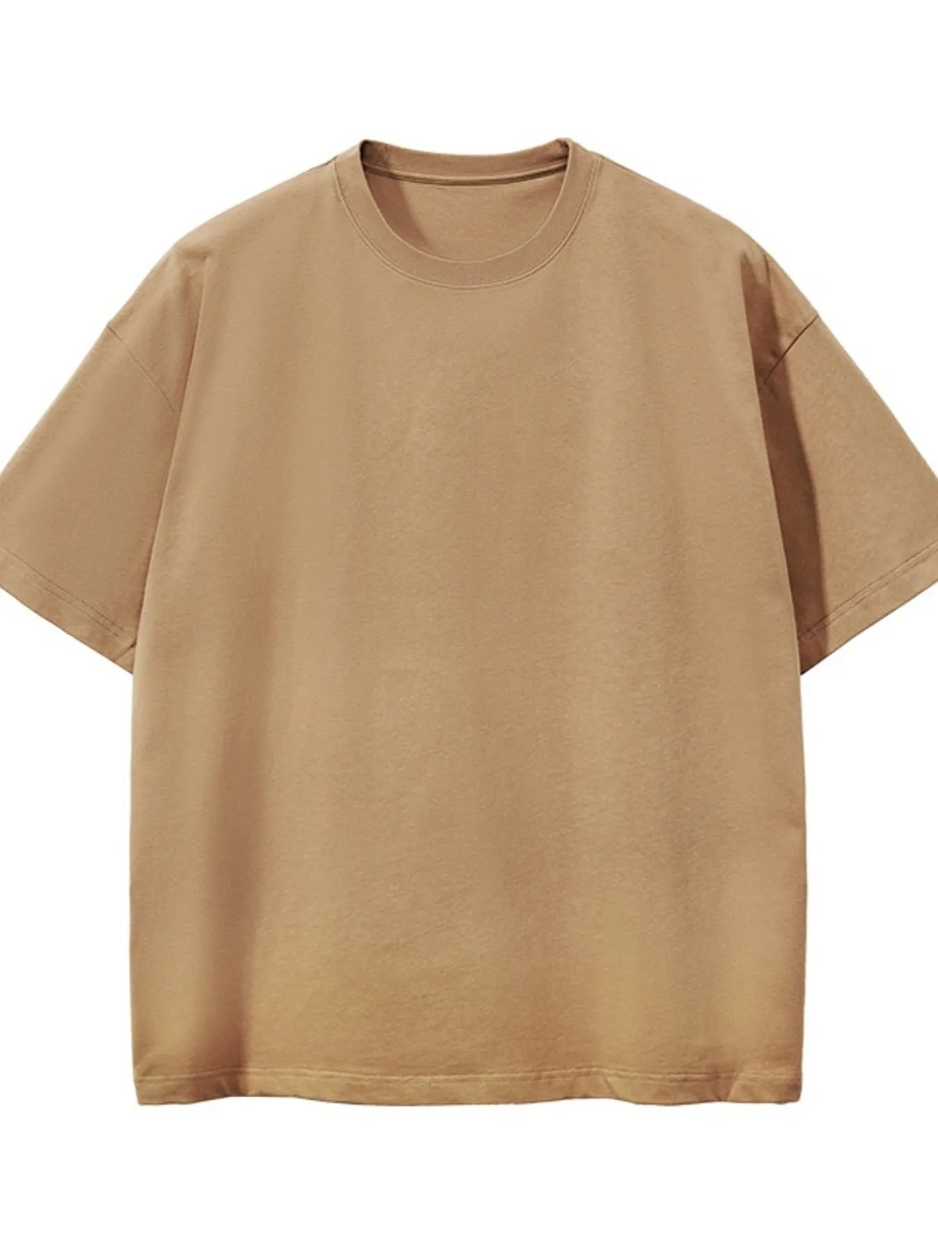 Lifestyle image of product styled for a chic daytime look