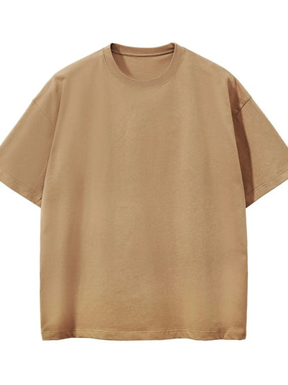 Lifestyle image of product styled for a chic daytime look