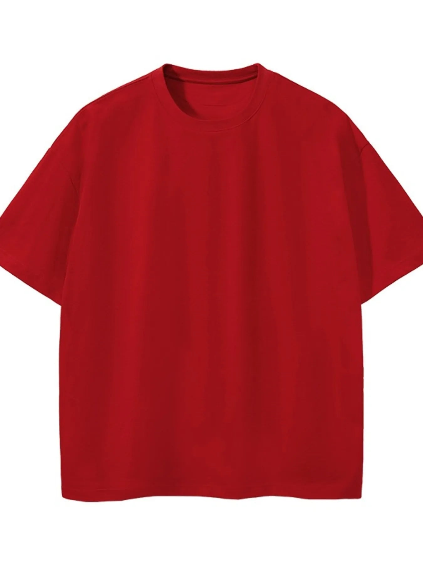 Lifestyle image of product styled for a chic daytime look