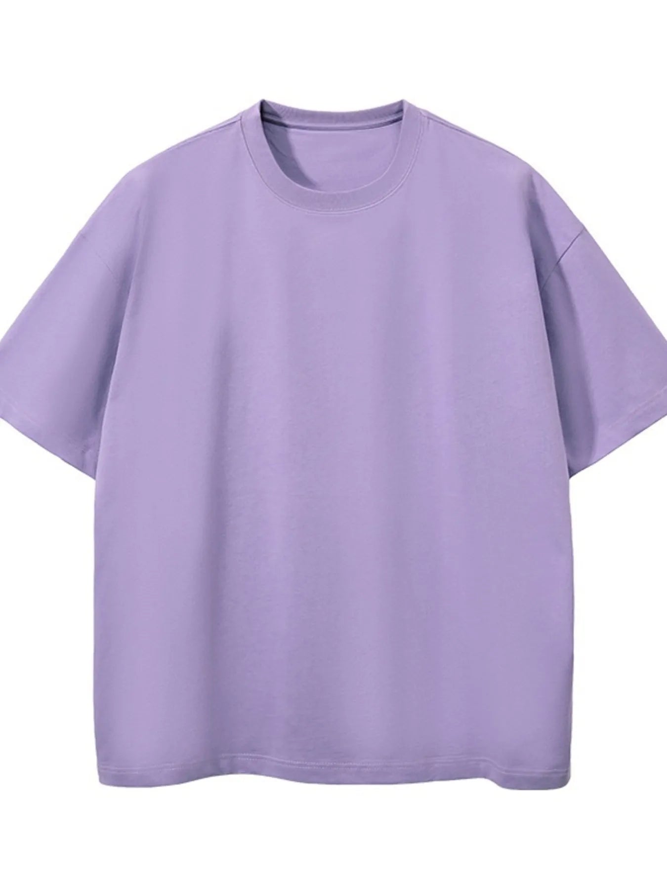 Lifestyle image of product styled for a chic daytime look