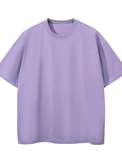 Lifestyle image of product styled for a chic daytime look