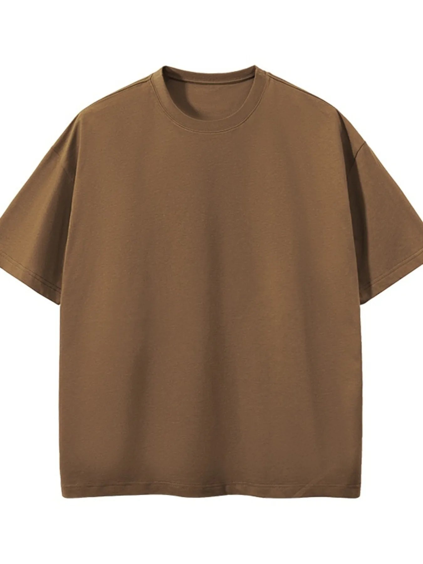 Lifestyle image of product styled for a chic daytime look