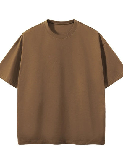 Lifestyle image of product styled for a chic daytime look