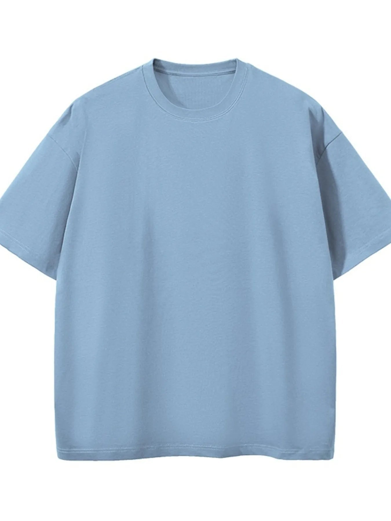 Lifestyle image of product styled for a chic daytime look