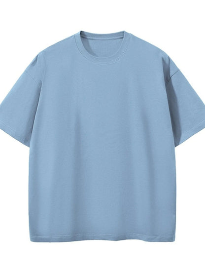 Lifestyle image of product styled for a chic daytime look