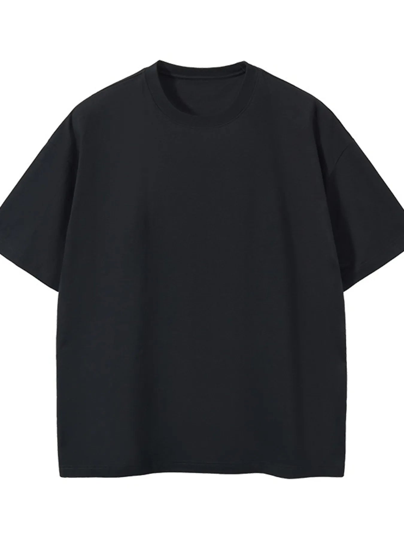 Close-up of product showing fabric texture and finish