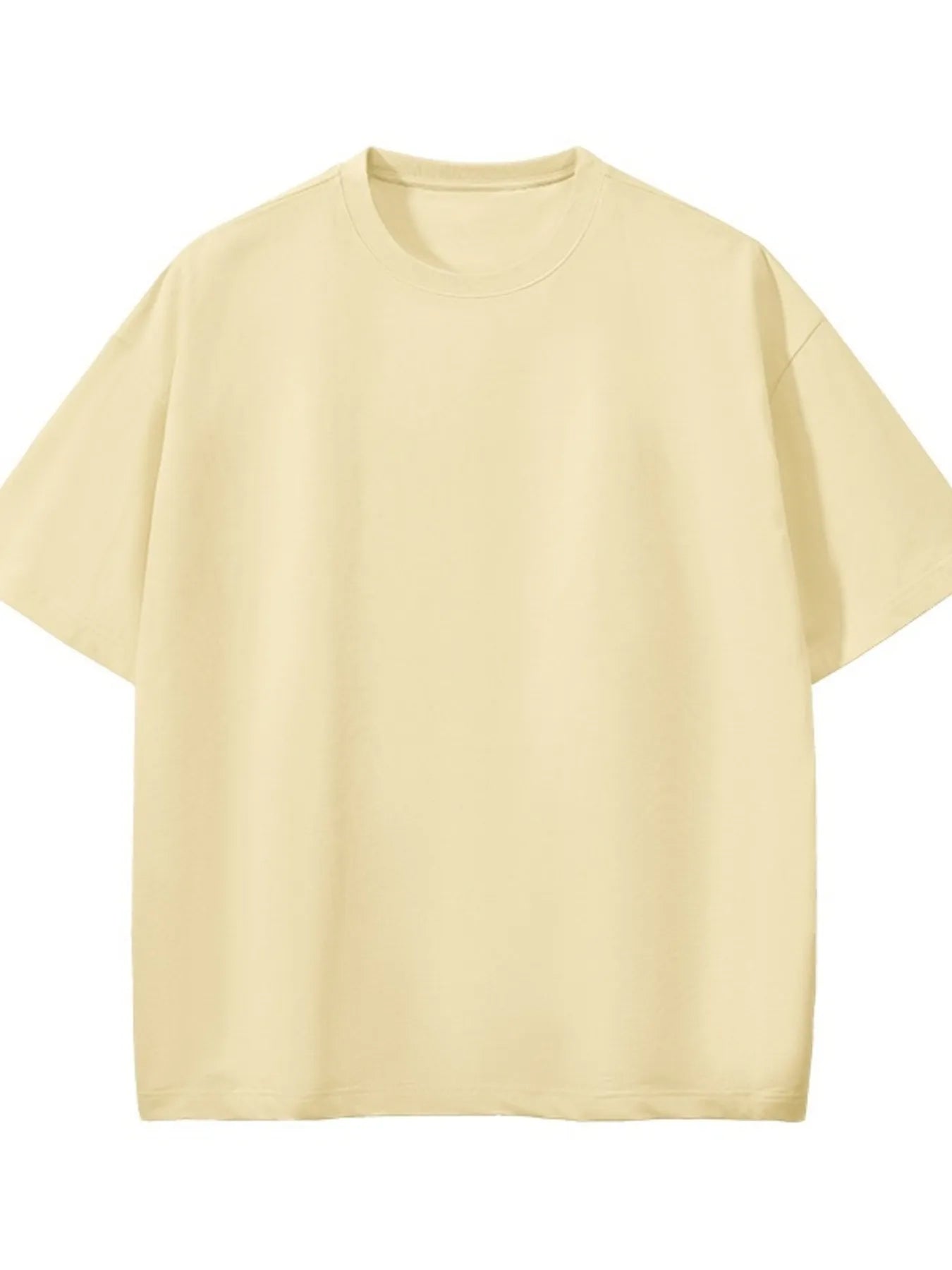 Lifestyle image of product styled for a chic daytime look