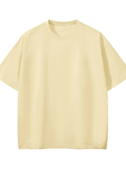 Lifestyle image of product styled for a chic daytime look