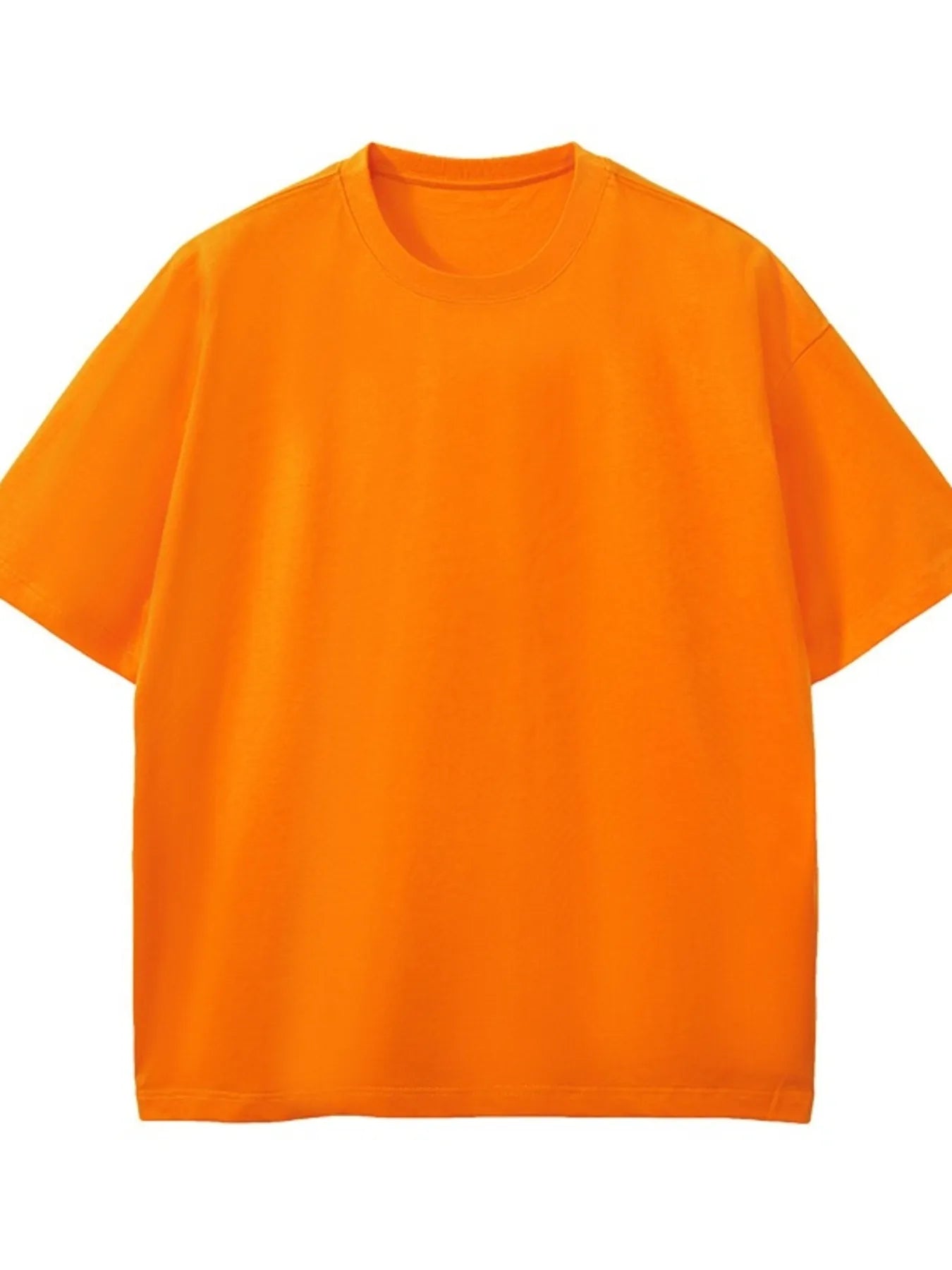 Lifestyle image of product styled for a chic daytime look