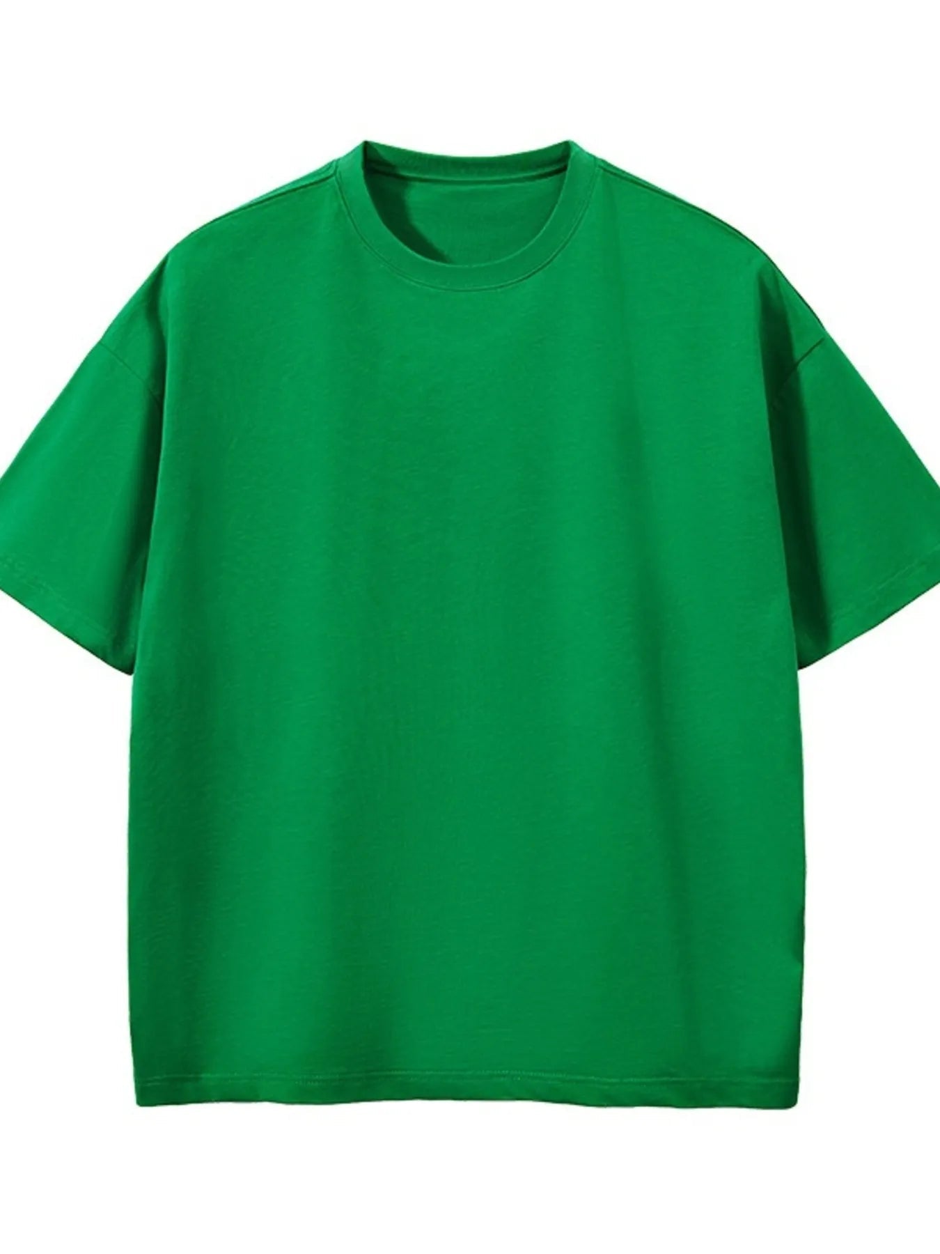 Lifestyle image of product styled for a chic daytime look