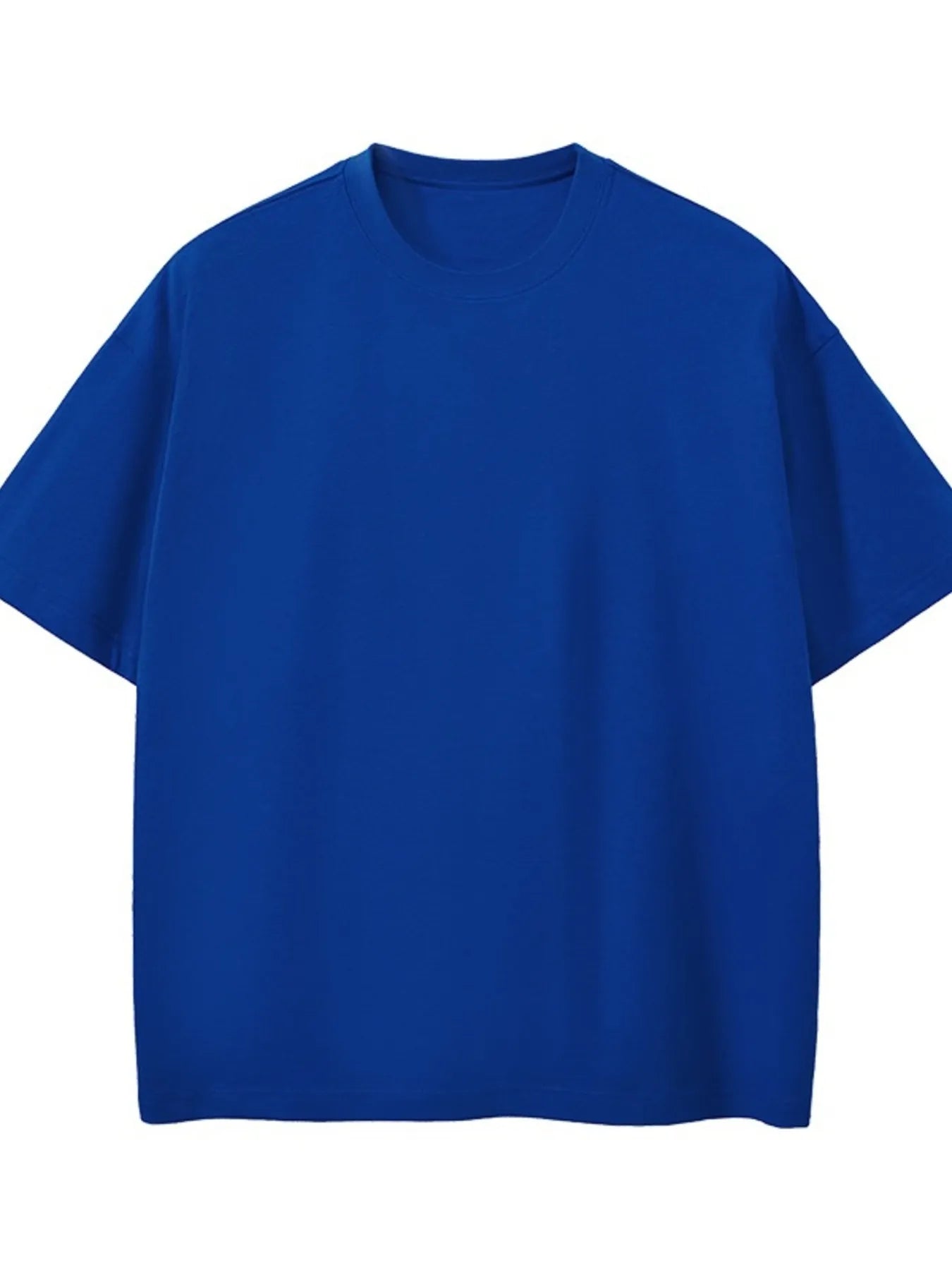 Lifestyle image of product styled for a chic daytime look