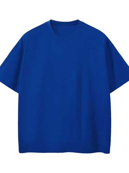 Lifestyle image of product styled for a chic daytime look